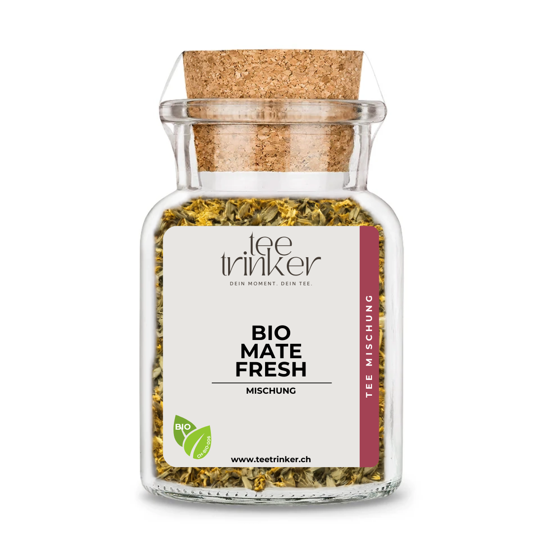 BIO Mate Fresh