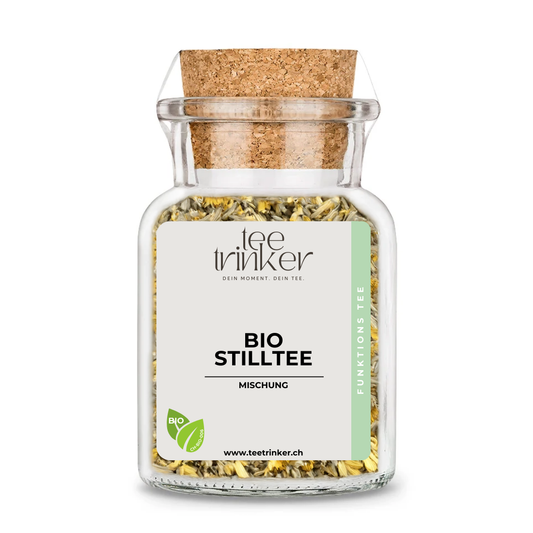 BIO Stilltee