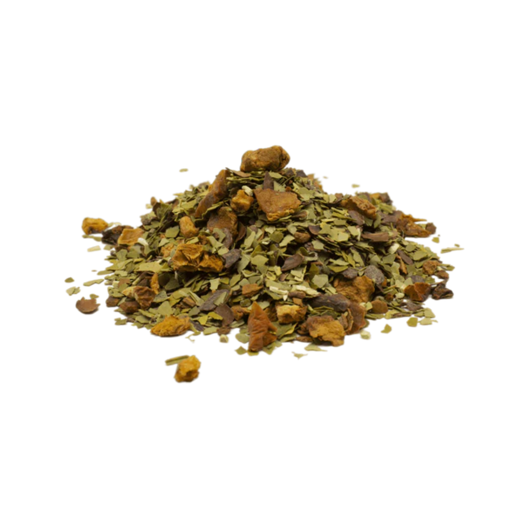 Bio Teetrinker Trio - 3 Feine Tees als Geschenkset