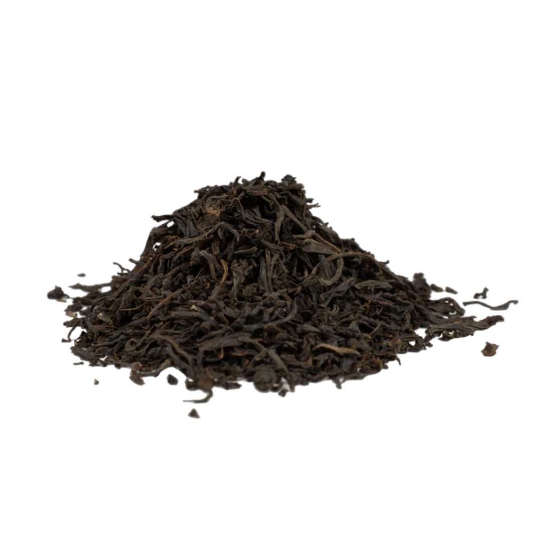 Ostfriesen Mischung Blatt