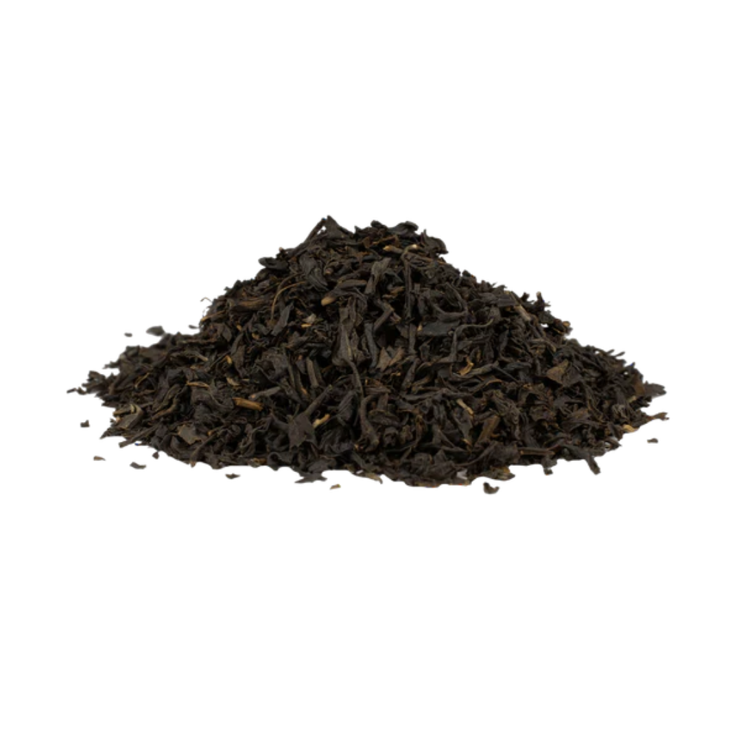 Bio Teetrinker Trio - 3 Feine Tees als Geschenkset