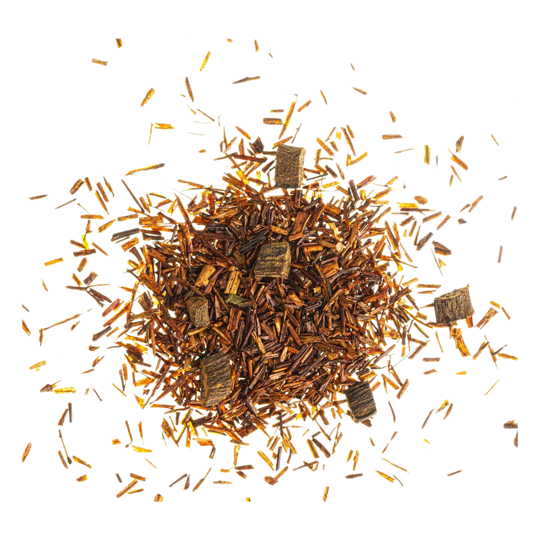 Rooibos Vanille