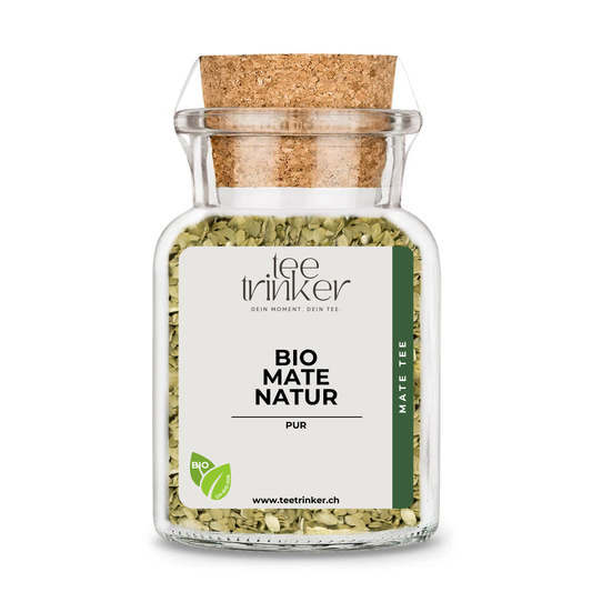 BIO Mate Natur