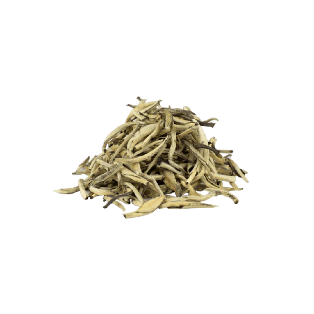 China Jasmin Silver Needle