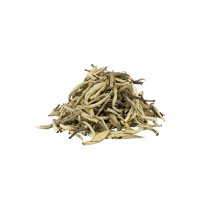 China Jasmin Silver Needle