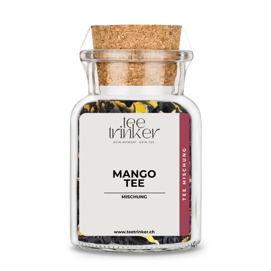 Mango Tee