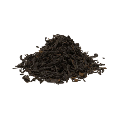 BIO Mozambique OP